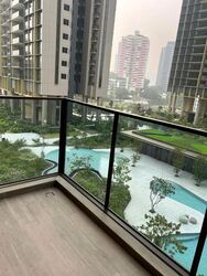 Pinetree Hill (D21), Condominium #635111331
